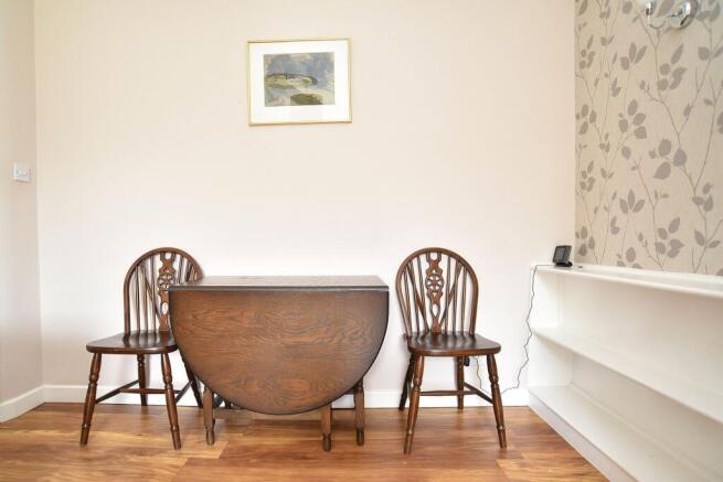 2 bed Semi-Detached Bungalow for sale Image 7