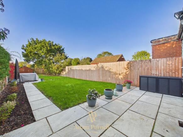 Langdale Road, Hinckley, LE10 photo 4
