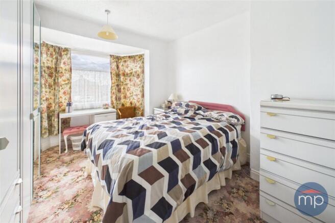 4 bed Semi-Detached for sale Image 7