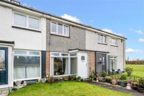 22, Fynloch Place, Duntocher, Clydebank G81 6JU