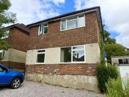65, Vale Drive, Southampton SO18 4SW