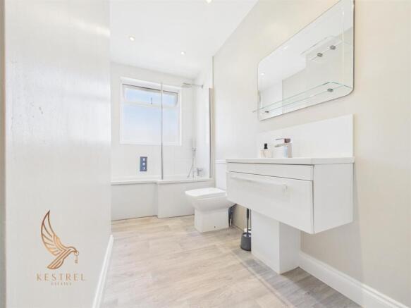 2 bed Terraced for sale Image 9