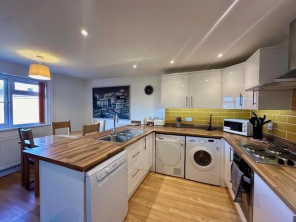 kitchen2