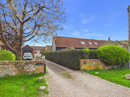 Fingest, Henley-On-Thames, Oxfordshire