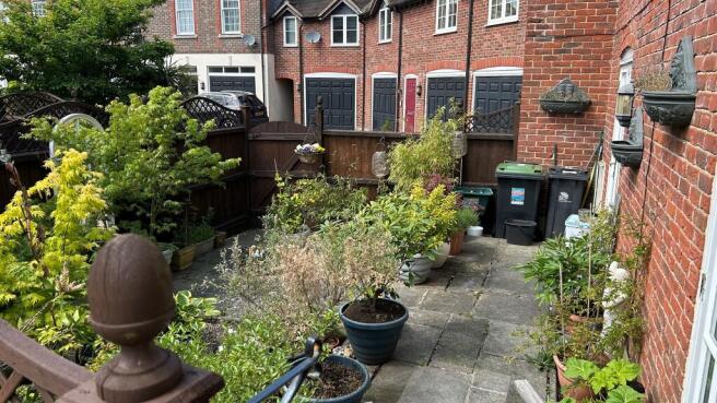 Photo 2