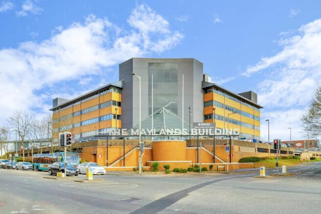 TheMaylandsBuilding87.jpg