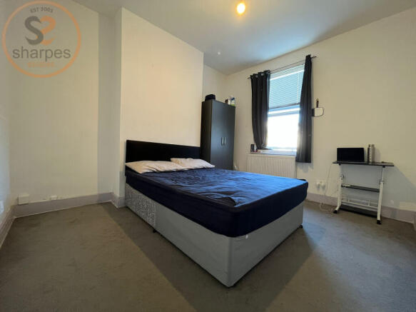 listing_719509_0009_a4c58c38