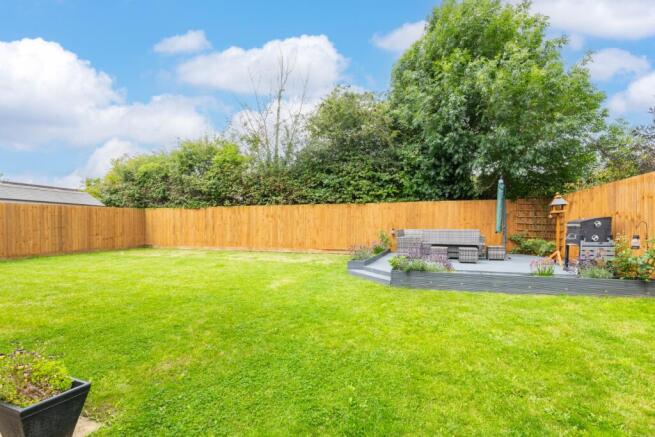 garden-1