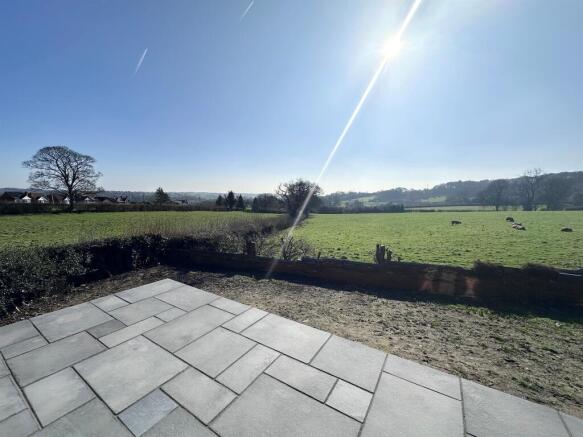 Kilburn Lane, BELPER photo 4