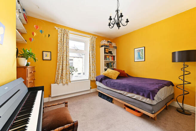 3 bed End of Terrace for sale Image 11