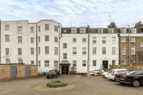 2, 11 Nofax House, Voltaire Road, London SW4 6DQ