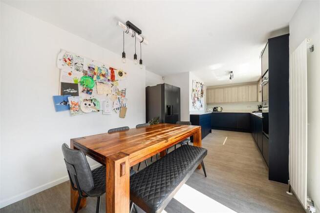 1500317 (17).jpg