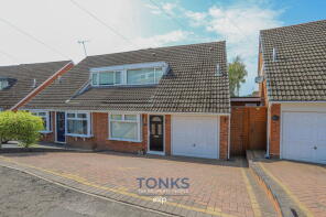 46, Honeybourne Road, Halesowen B63 3ET