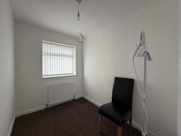 3 bed End of Terrace for sale Image 11