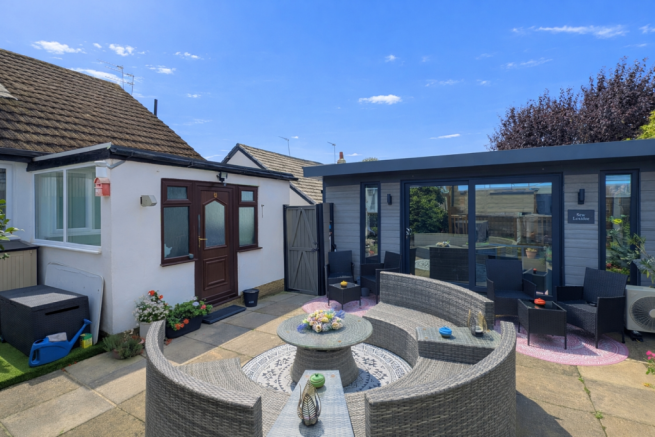Wood View Grove a (4)