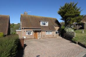 4, Michel Close, Eastbourne BN20 0JS