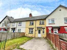 83, Pethybridge Road, Ely, Cardiff CF5 4DR