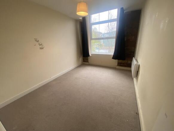 Apartment for sale Image 8