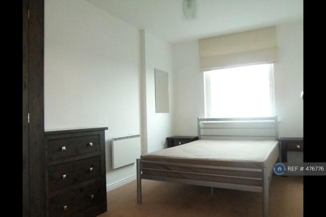 Room 2