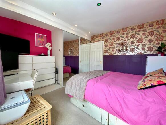Bramleys Estate Agents - School Yard View - Halifa