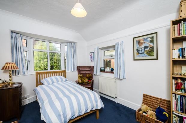 Picture No.06