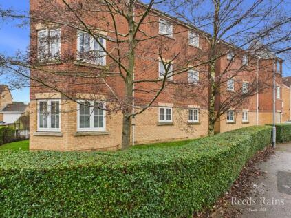 Staunton Park, Kingswood, Hull, East Yorkshire, HU7