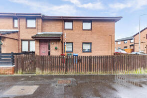 28, Paris Street, Grangemouth FK3 9BN