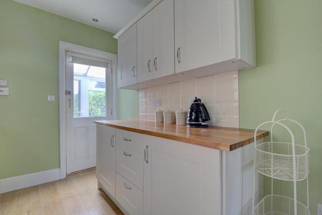 Kitchen 3