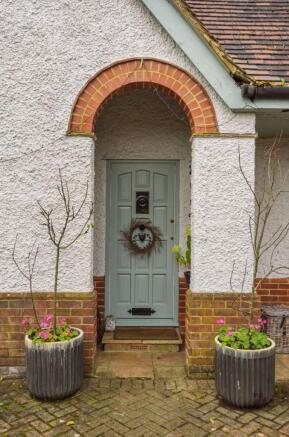 Photo 25