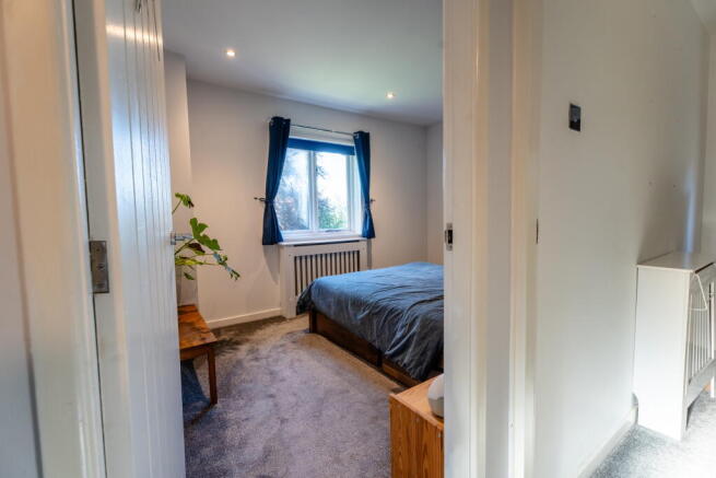 3 bed Semi-Detached for sale Image 11