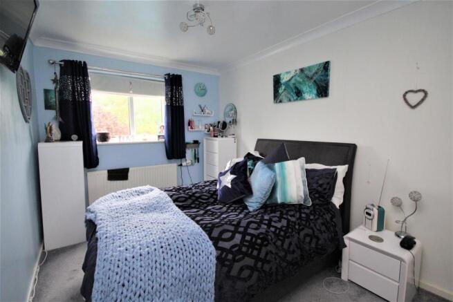 Master Bedroom .JPG