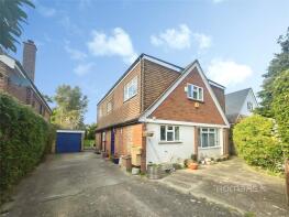 14, Havelock Road, Maidenhead SL6 5BJ