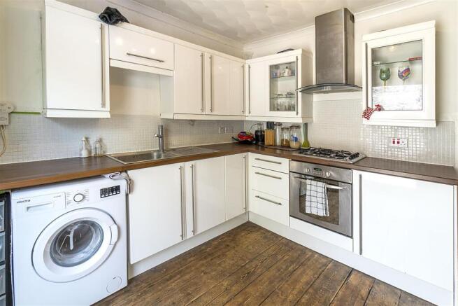 Kitchen.jpg