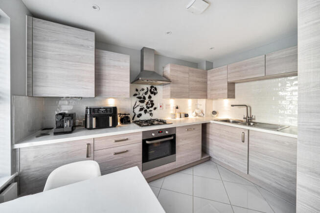 1419026-2-699eeaa...