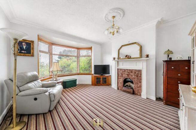 264 BROUGHTY FERRY ROAD DUNDEE DD4 7NE 270826 EDIT