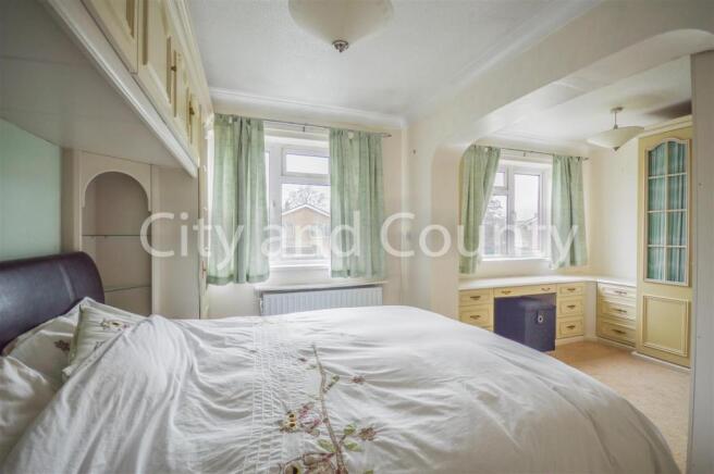 Bedroom One & Dressing Room 2.jpg