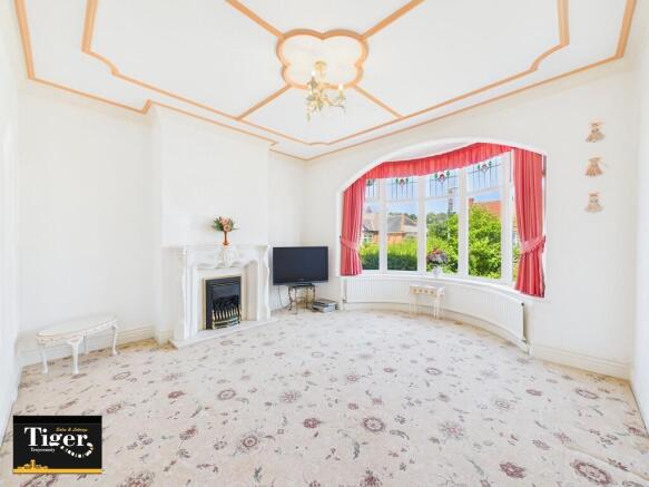 CAM03440G0-PR0382...