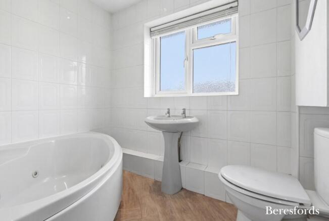Picture 16