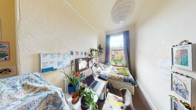 10 bed Terraced to rent Image 5