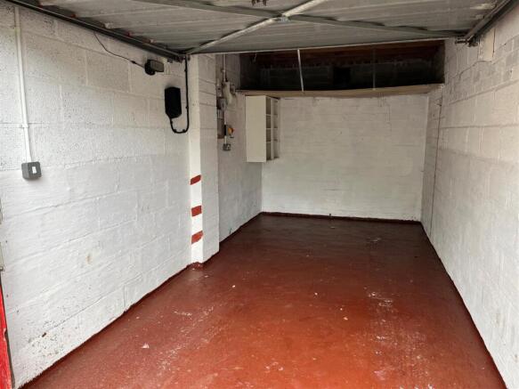 Inside Garage.jpg