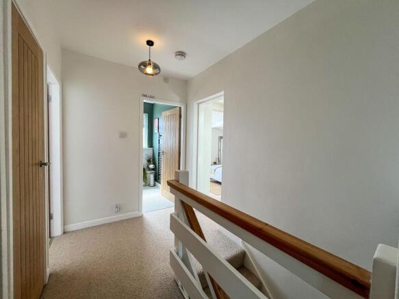 Photo 34