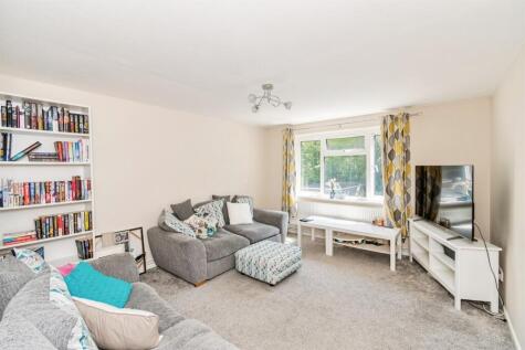 Fleming Avenue, North Baddesley, Nr Romsey