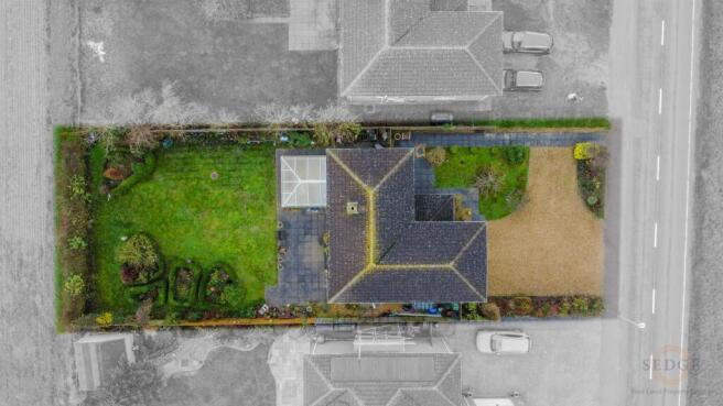 115 clough road -03.jpg