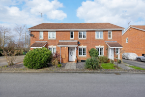 104, Princess Drive, York YO26 5SY