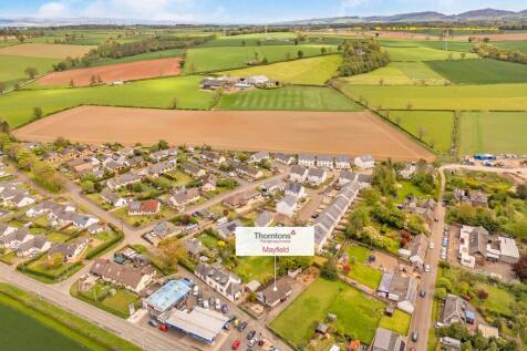 Oakbank Road, Guildtown, Perth, PH2