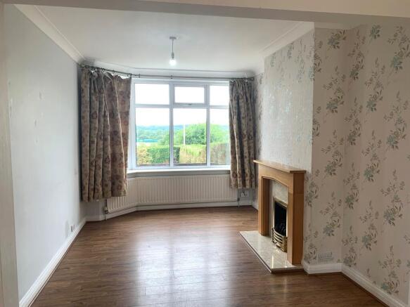 Dollys Lane, Burslem, Stoke-on-Trent, ST6 1BU photo 5