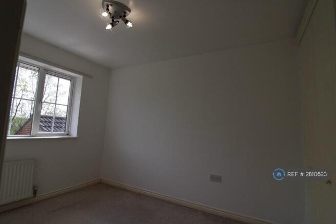 Bedroom2