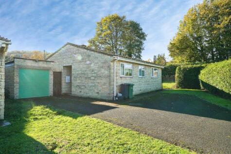 Yew Tree Close, Dursley, GL11