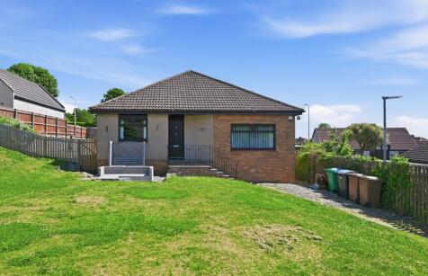 Anderville, Forth View, Kennoway, Fife