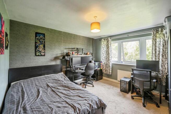 2 bed Flat for sale Image 9